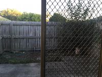 24  158 Middle St, Cleveland