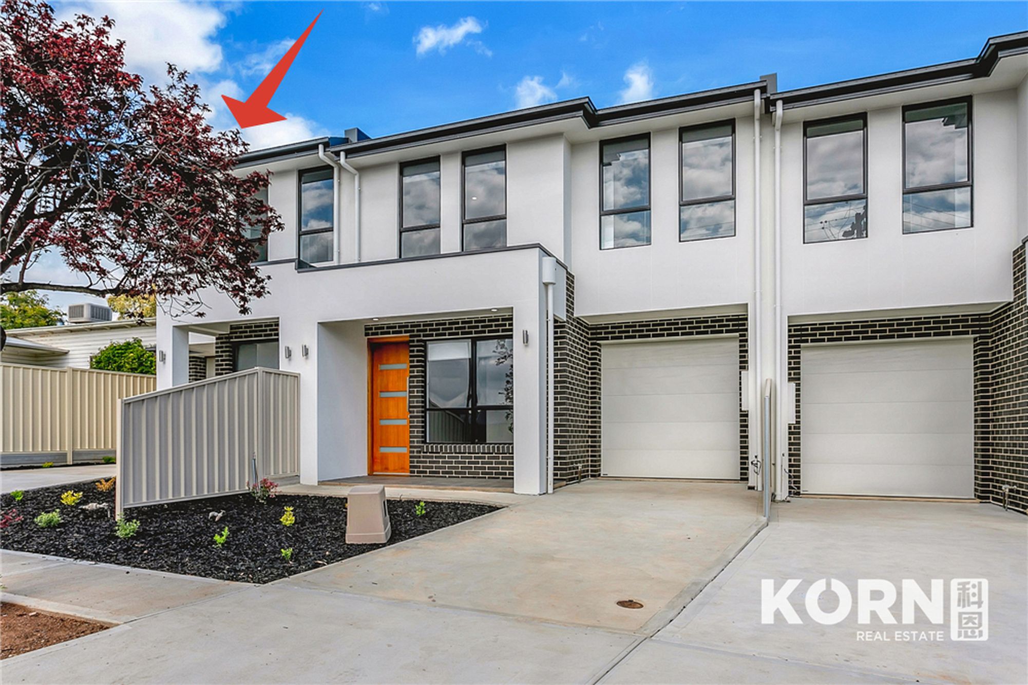 4 Kurrajong Place , Seacombe Gardens