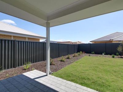 23 Nesbit Drive, Haynes