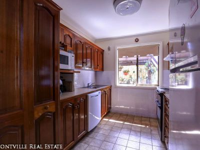 19 Kingsview Dr, Flaxton