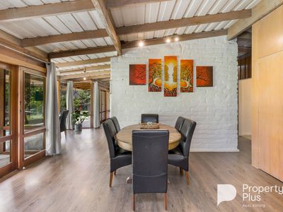 405 Heathcote-Redesdale Road, Heathcote