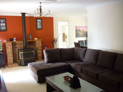 43 Murrayfield Drive, Dubbo