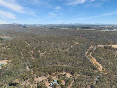 14 Youngs Lane, Heathcote