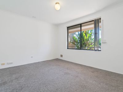 31 Chipperton Road, Bertram