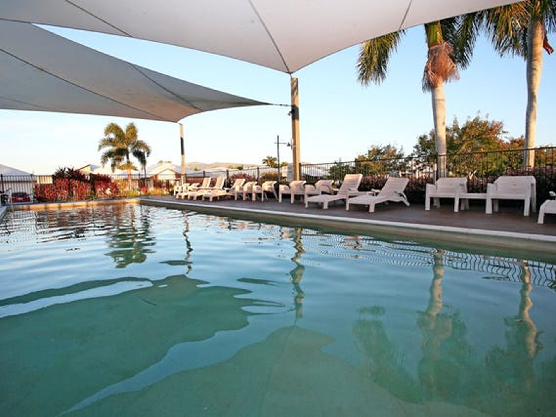 KIRWAN RAAS Property Group