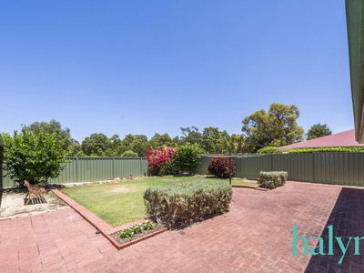 51 Torquata Boulevard, Helena Valley