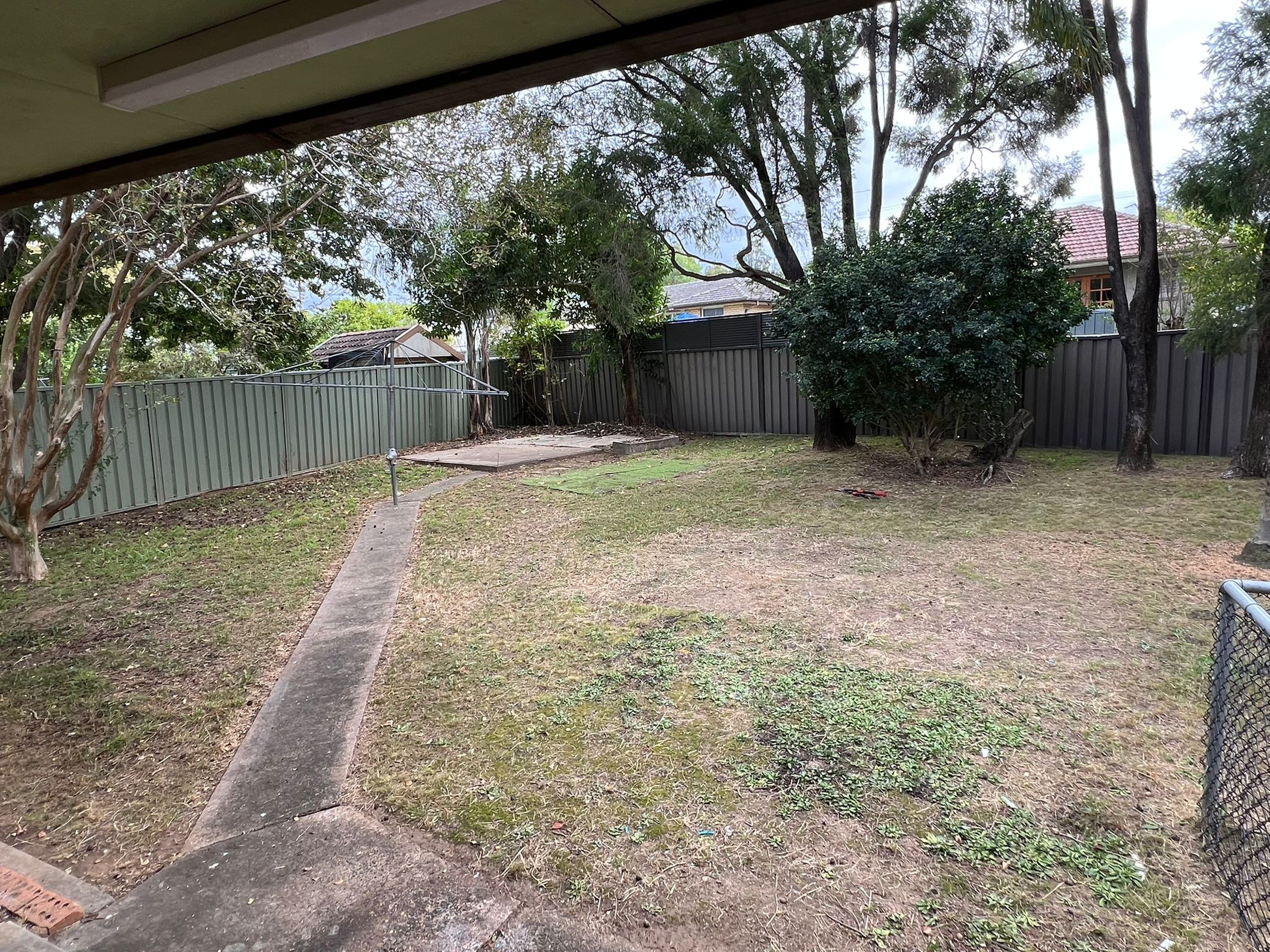 2 Perritt Place, SOUTH PENRITH