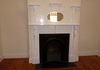 135 Hill Street, Orange