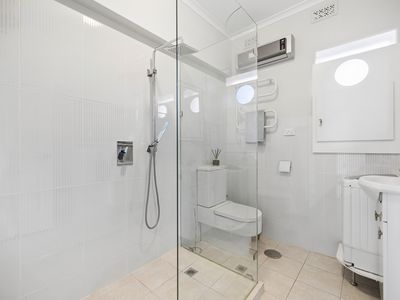 6 / 25 Godfrey Terrace, Leabrook