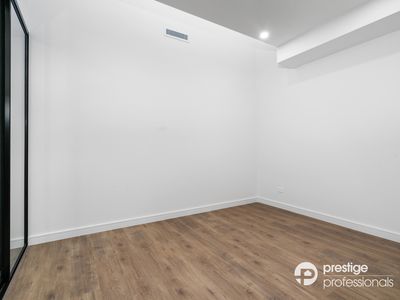 Lot 1 / 14 Selway Avenue, Moorebank