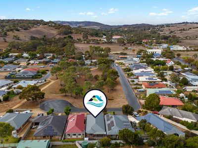 29 Johnston Court, Normanville