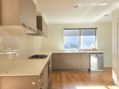 114 Eaststone Avenue, Wollert