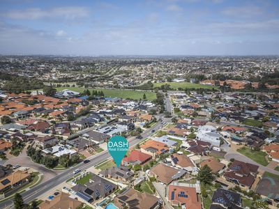 35 Constellation Drive, Ocean Reef