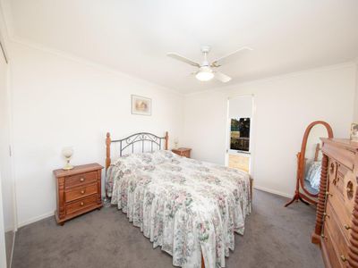 74 GRIGG ROAD, Koondrook