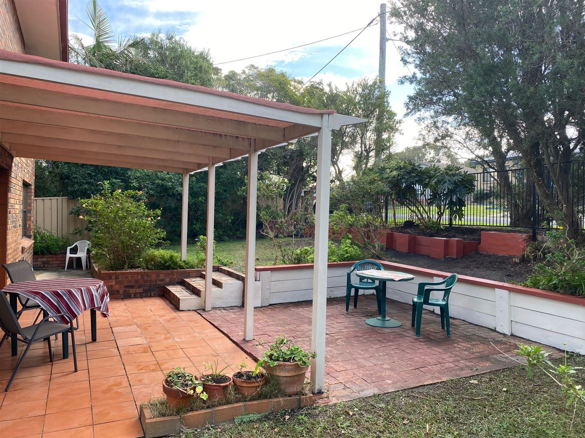 12 & 12A Dolphin Street, Ulladulla