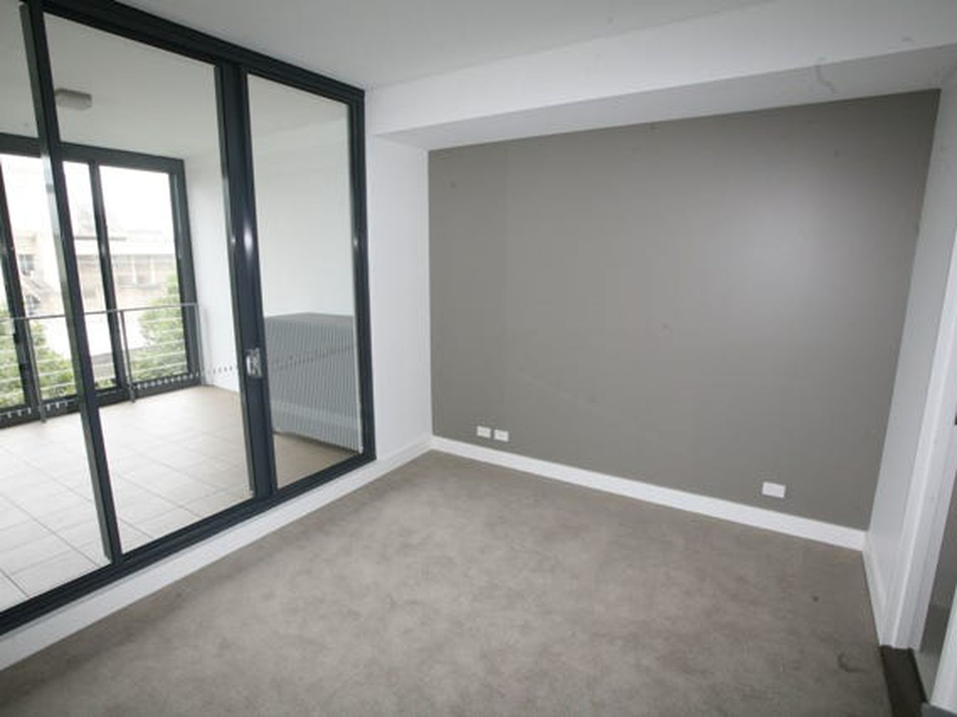 30 / 200 Goulburn Street, Surry Hills