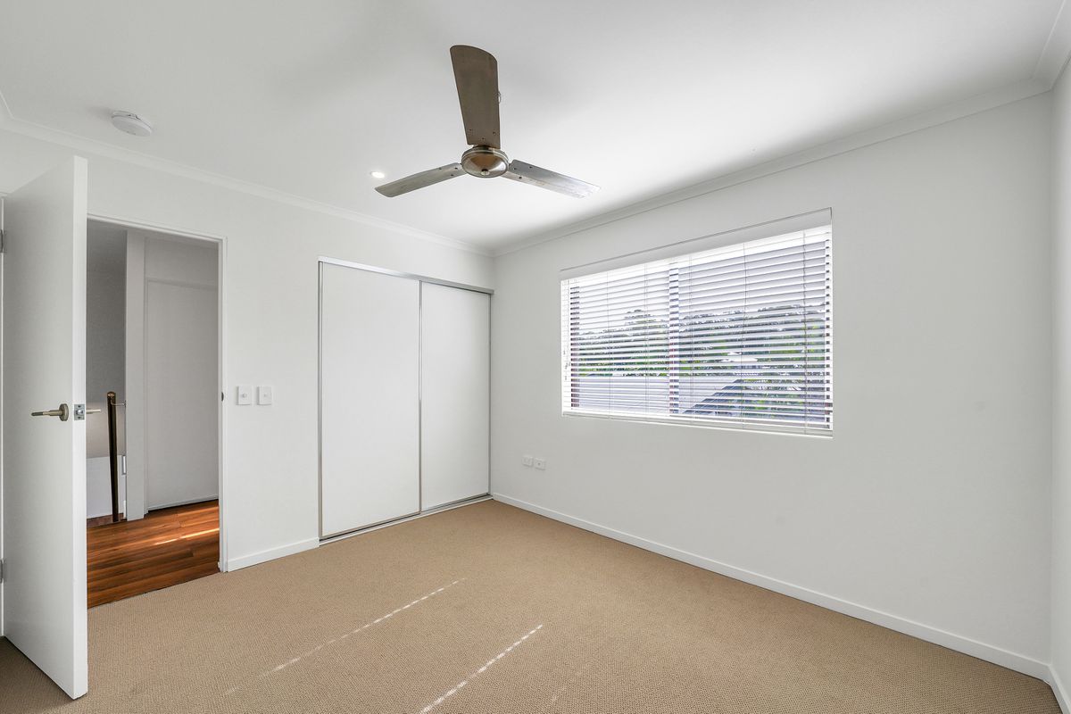 31 Lutana Avenue, Miami