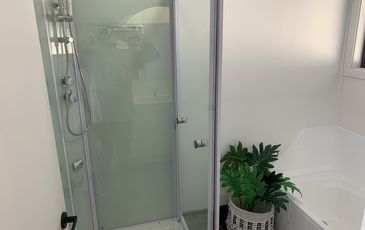 68 Warrina Avenue, Summerland Point