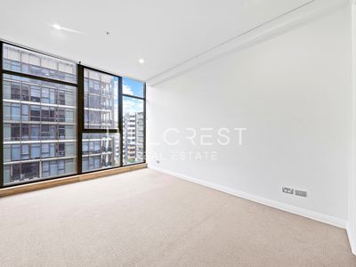 1013/10 Galloway Street, Mascot
