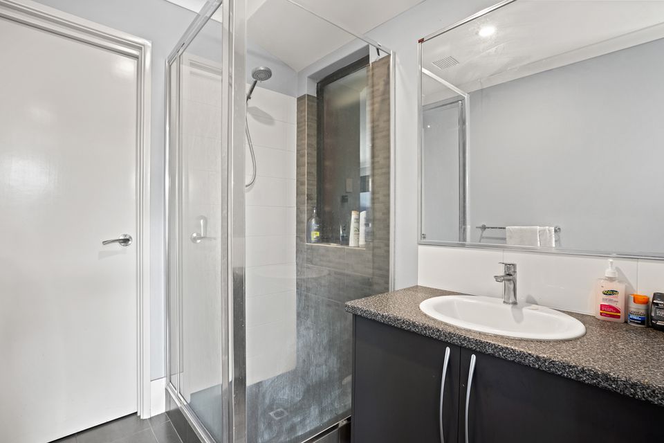 31 Kogarah Street, Baldivis