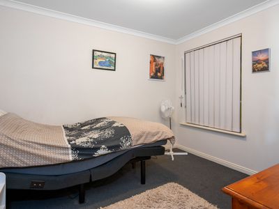 1 / 289 Burt Street, Victory Heights