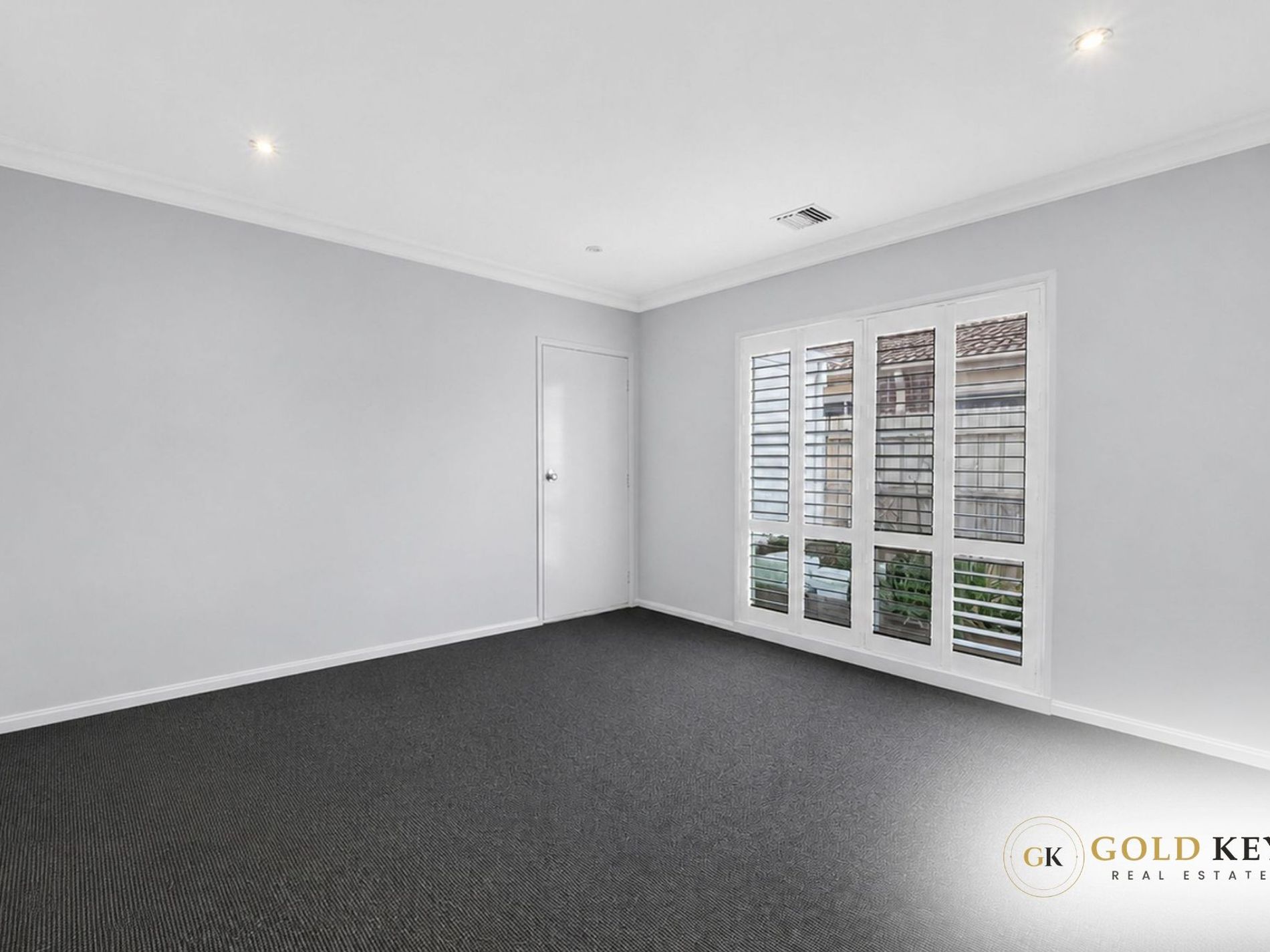33 Lynbridge Crescent, Tarneit