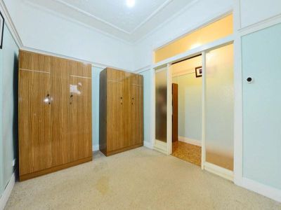 28 Crawford St, Gwynneville