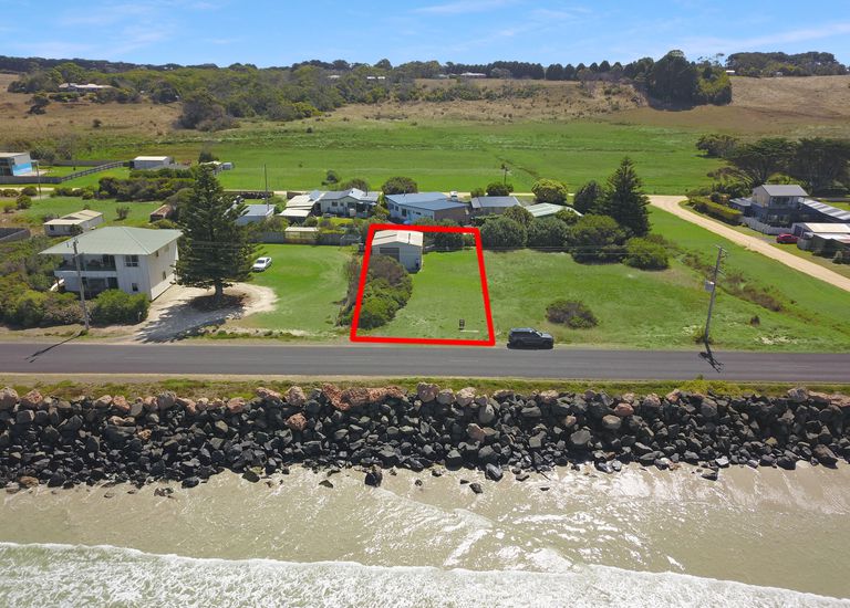 183 Dutton Way, Bolwarra