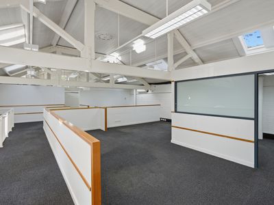 4 / 81 Cimitiere Street, Launceston