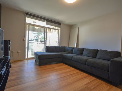 104 / 15-21 Welsh Street, South Hedland