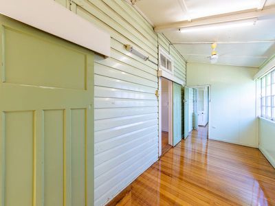 11 Queen Street, Kingaroy