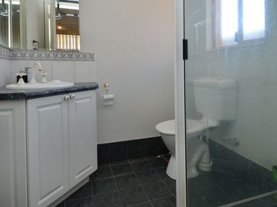 2 / 16 Boundary Street, South Kalgoorlie