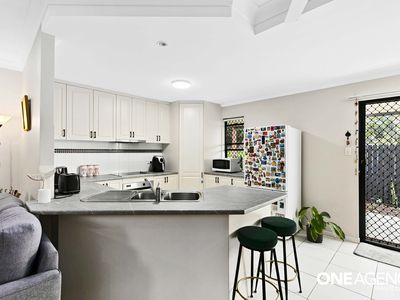 5 / 9 Freshwater Street, Scarness