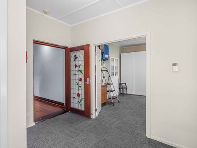 West Leederville