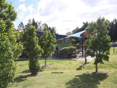 3322 / 96-102 Belmore, Ryde