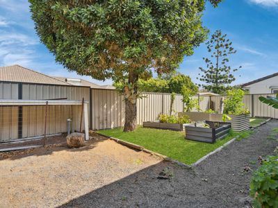 1 / 848 Rochedale Road, Rochedale South