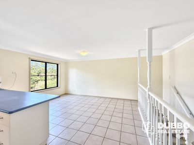 19A South Buninyong Road, Dubbo