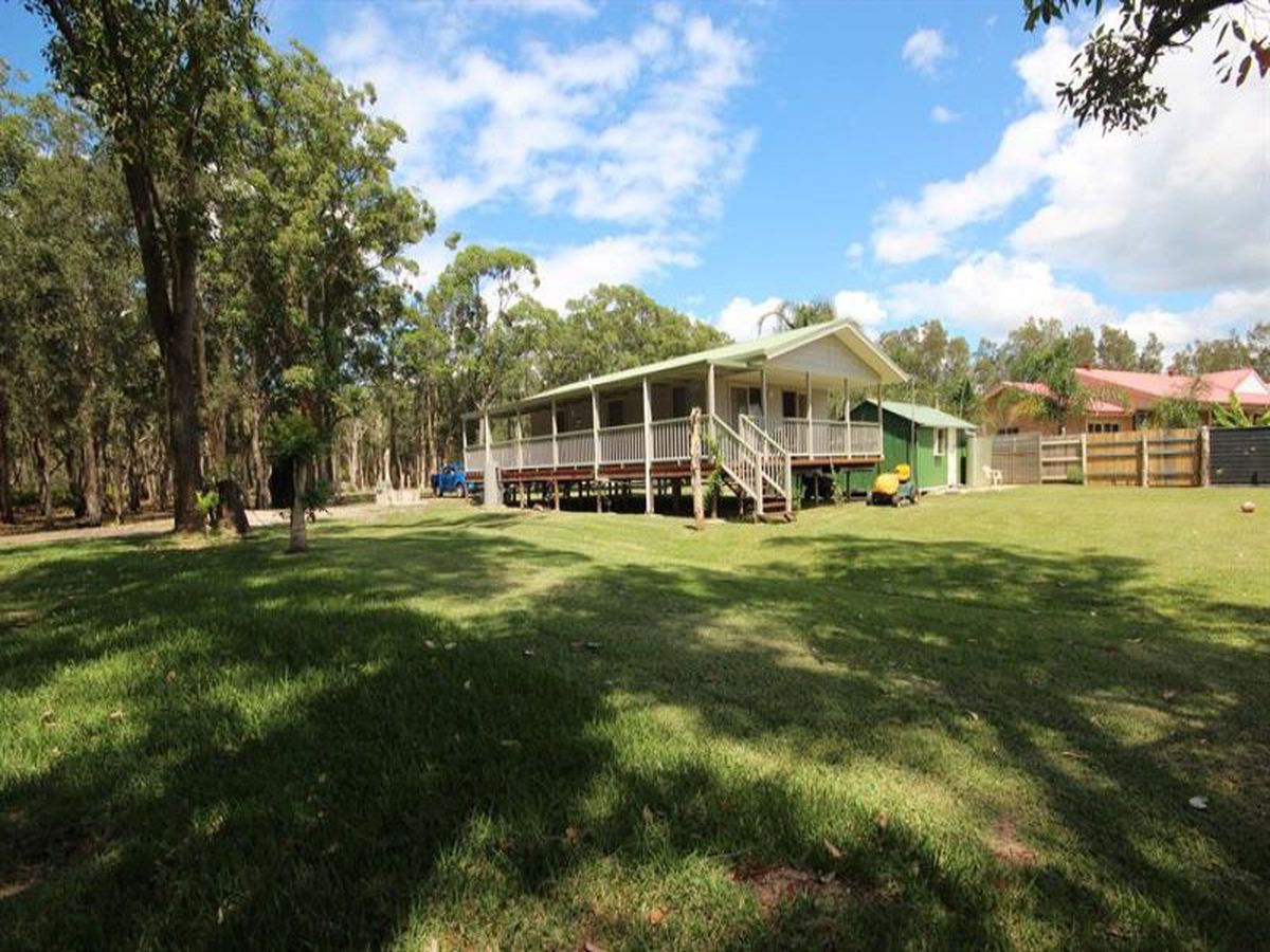 14 Rutile Rd, Oyster Cove, Oyster Cove - Thumbnail 6