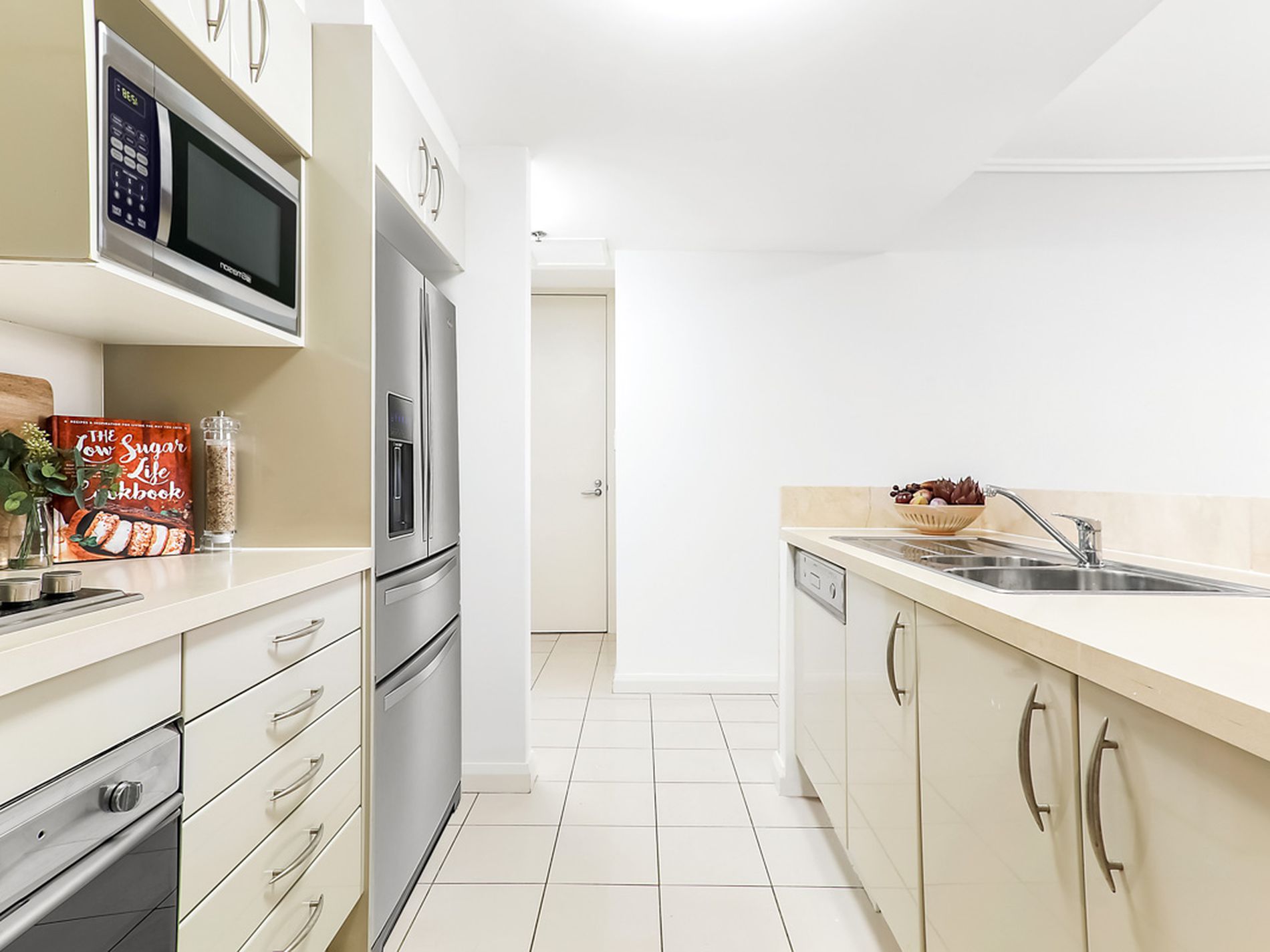 91-95 Liverpool Street, Sydney