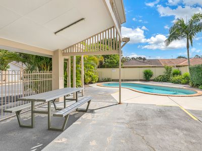 28 / 15 Yaun Street, Coomera