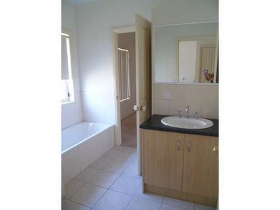 1 / 103-105 Cox Road, Norlane