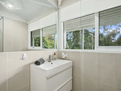 2 Anzac Road, Mount Macedon
