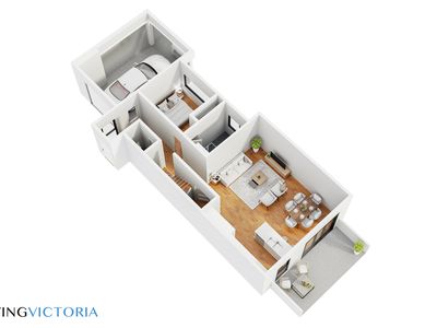 3 / 94 McLaughlin Street, Ardeer