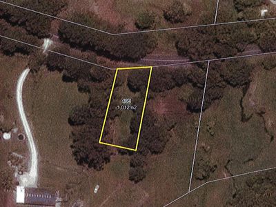 485 Left Bank Rd, Mullumbimby