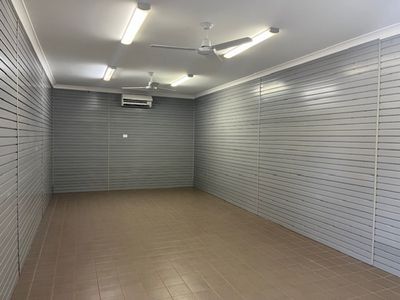 5 Oxide Way, Wedgefield