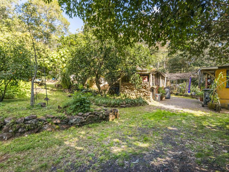 23 / 278 Mulvena Road, Larnook