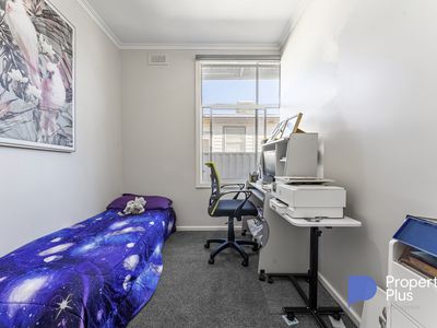 35 McKenzie Street, Rochester