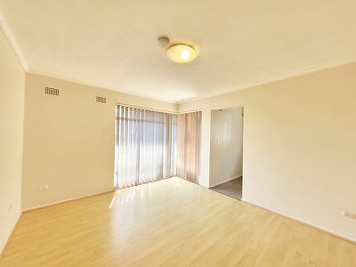 5 / 72 Croydon Street, Lakemba