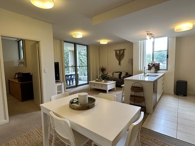 A301 / 6-14 Dumaresq Street, Gordon