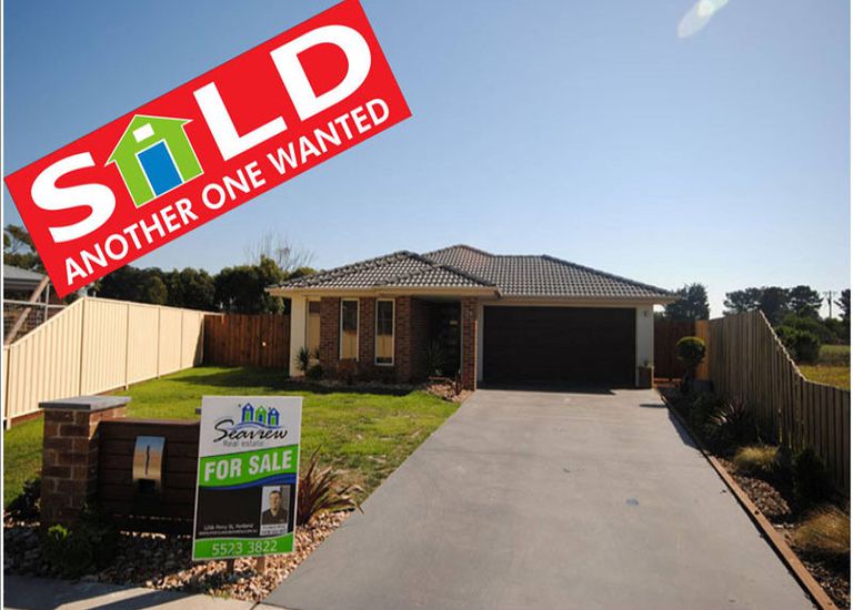 28 Madeira Close, Portland